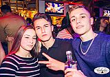 Party 13.01.2018