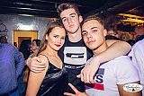 Party 13.01.2018