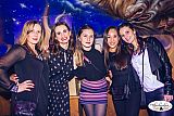 Party 13.01.2018
