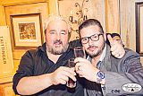 Party 13.01.2018
