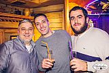 Party 13.01.2018