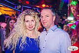 Party 13.01.2018
