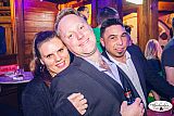 Party 13.01.2018