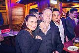 Party 13.01.2018