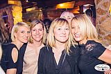 Party 13.01.2018