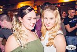 Party 13.01.2018