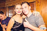 Party 13.01.2018