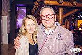 Party 13.01.2018