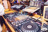 Party 13.01.2018