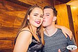 Party 13.01.2018