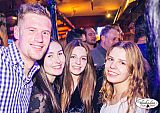 Party 13.01.2018