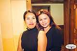 Party 13.01.2018