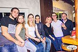 Party 13.01.2018