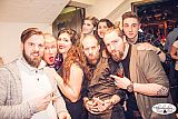 Party 13.01.2018