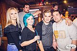 Party 13.01.2018