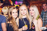 Party 13.01.2018