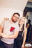 Party 13.01.2018