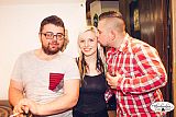 Party 13.01.2018