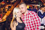Party 13.01.2018