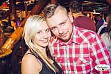 Party 13.01.2018