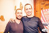 Party 13.01.2018