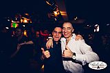 Party 13.02