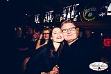 Party 13.02