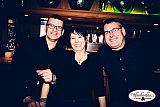 Party 13.02