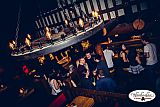 Party 13.02