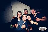 Party 13.02