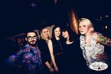 Party 13.02