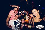 Party 13.02