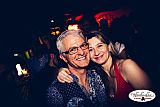 Party 13.02