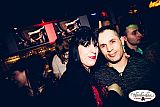 Party 13.02