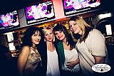 Party 13.02