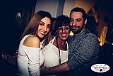 Party 13.02