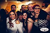 Party 13.02