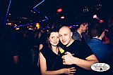 Party 13.02