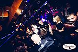 Party 13.02