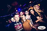 Party 13.02