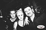 Party 13.02