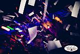 Party 13.02