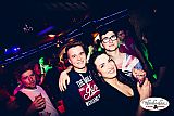 Party 13.02