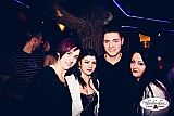 Party 13.02