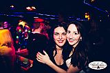 Party 13.02