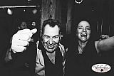 Party 13.02