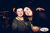 Party 13.02
