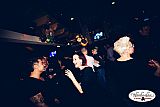 Party 13.02