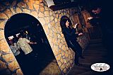 Party 13.02