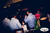Party 13.02